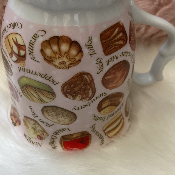 Tea for one tea set! - Picture 6 of 8